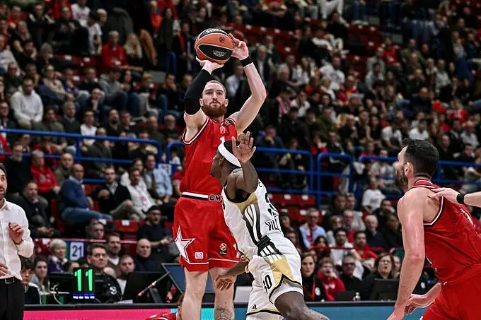 Mannion contro Watson