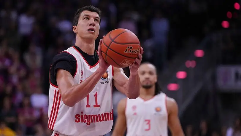 Injury Report | Eurodevotion