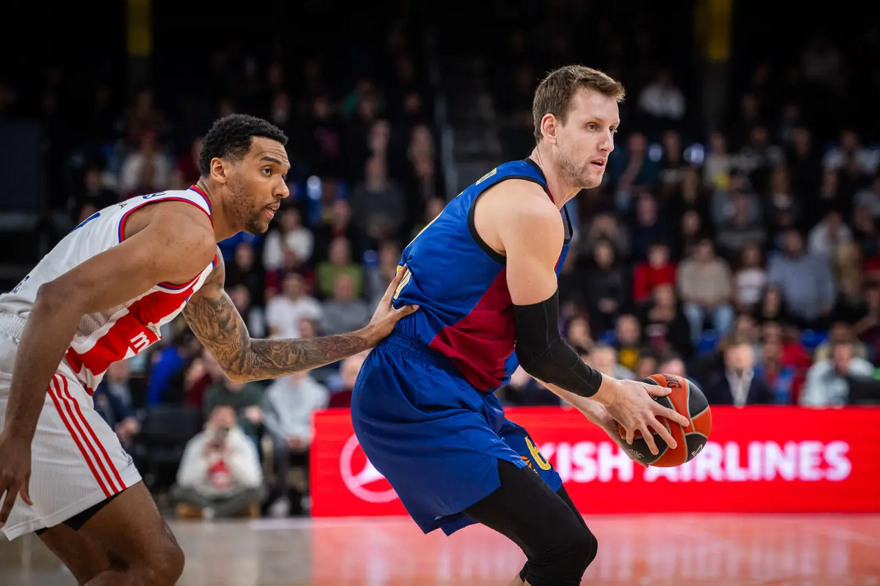 Injury Report | Eurodevotion