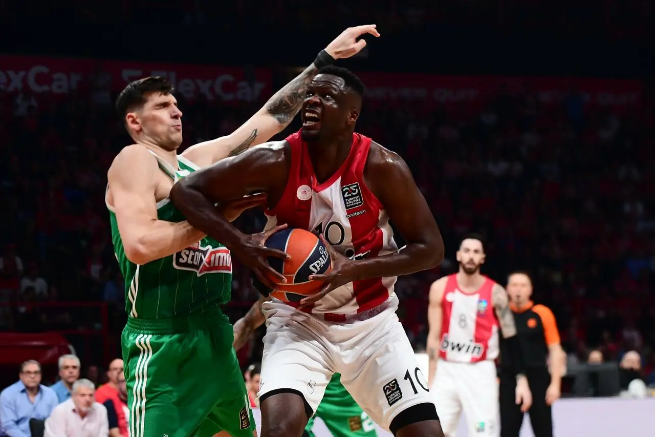 Injury Report | Eurodevotion