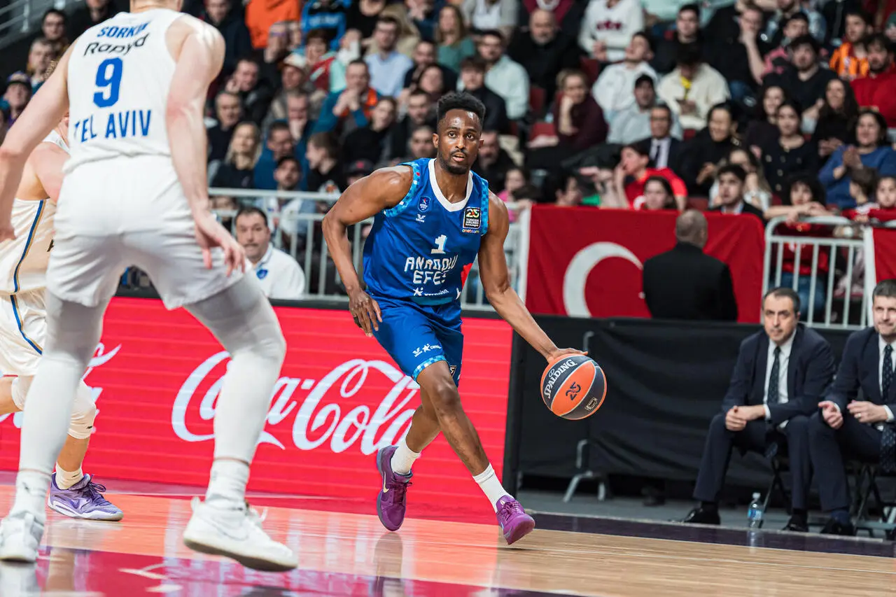 Injury Report | Eurodevotion