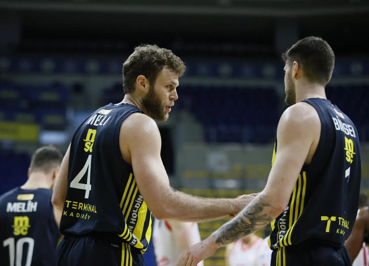 Injury Report | Eurodevotion