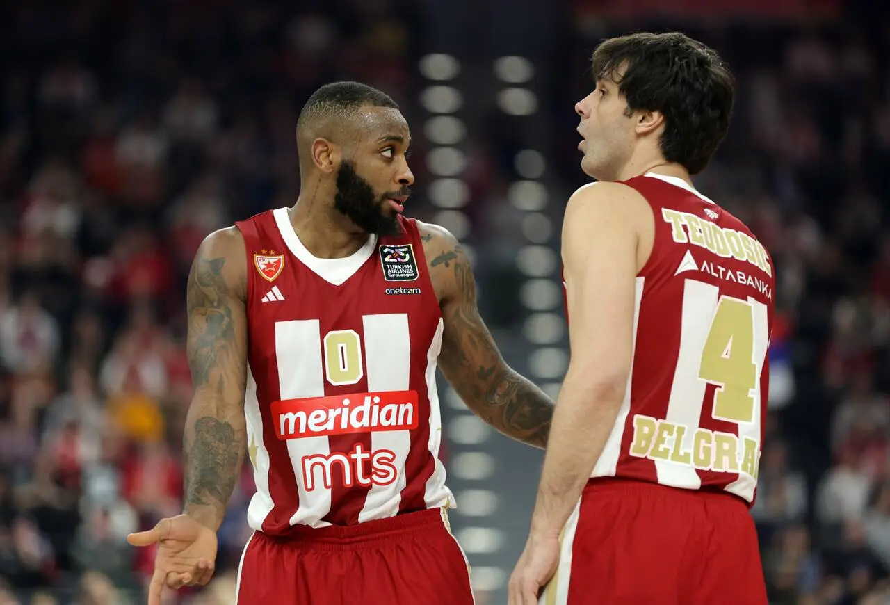 Injury Report | Eurodevotion