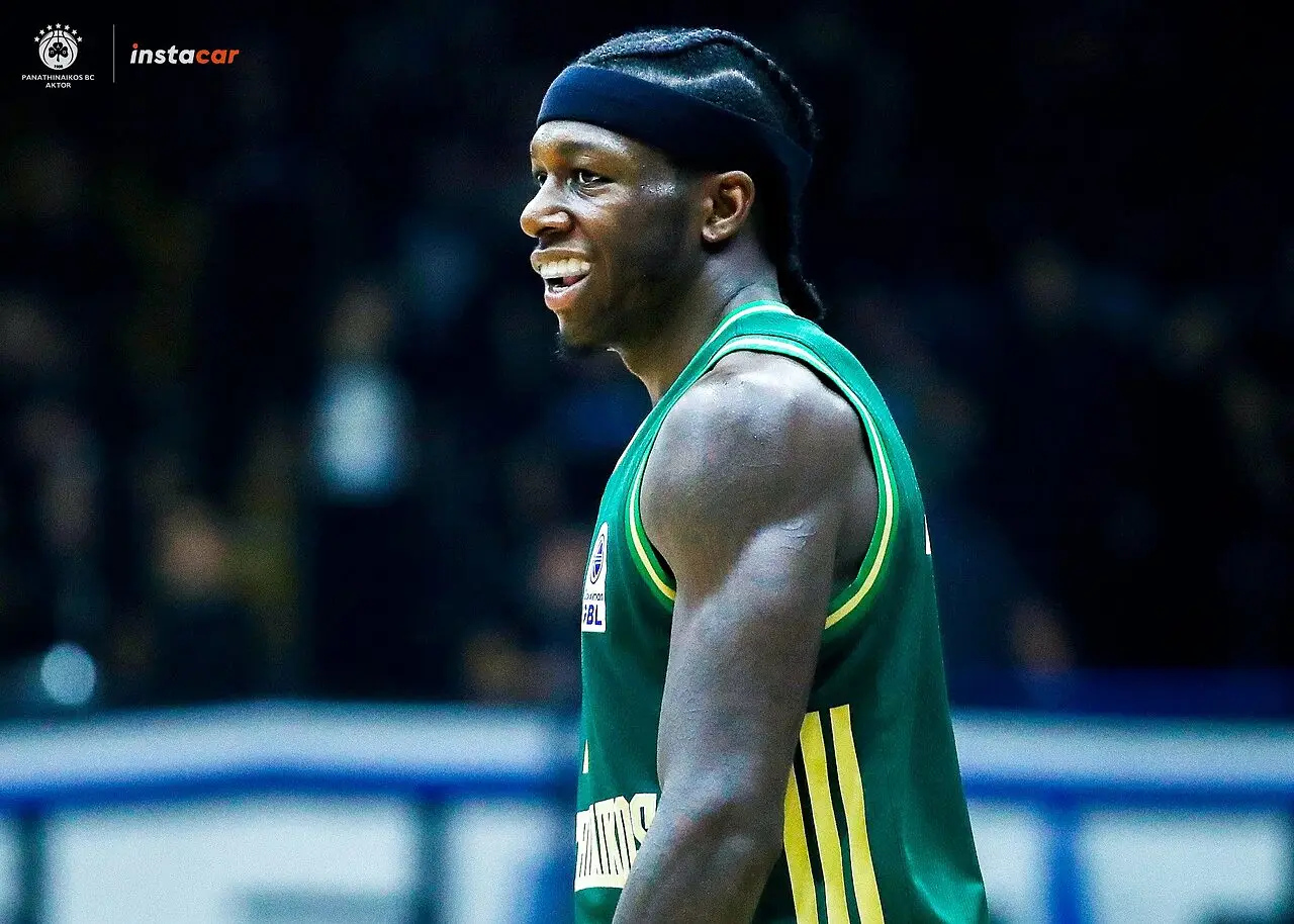 Injury Report | Eurodevotion