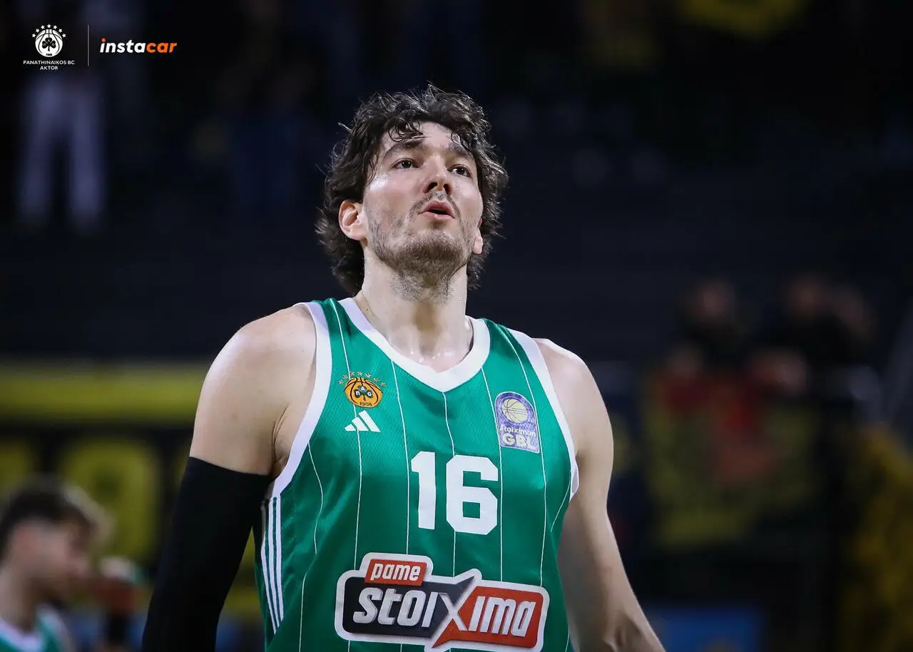 Injury Report | Eurodevotion