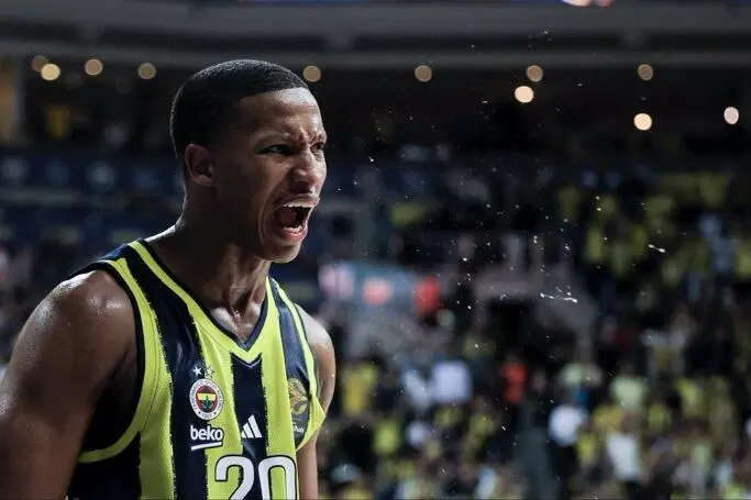 Devon hall