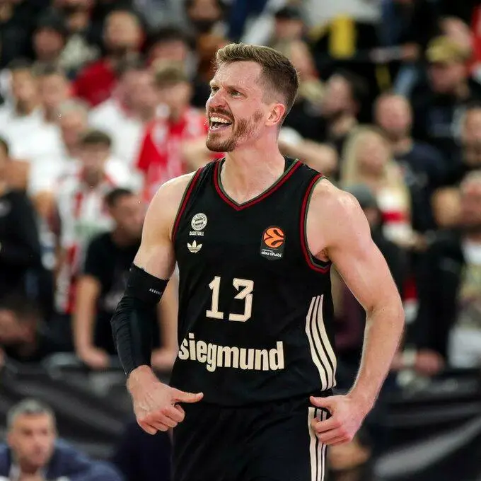 Andreas Obst
