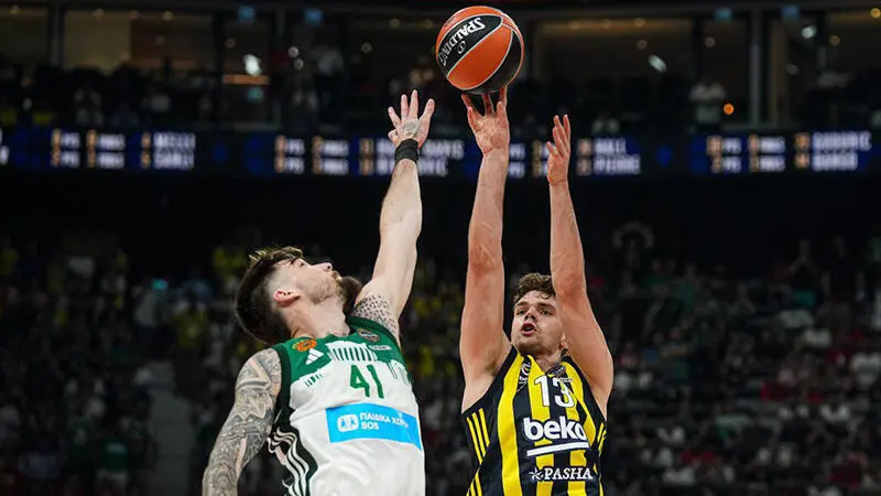 Tarik Biberovic
