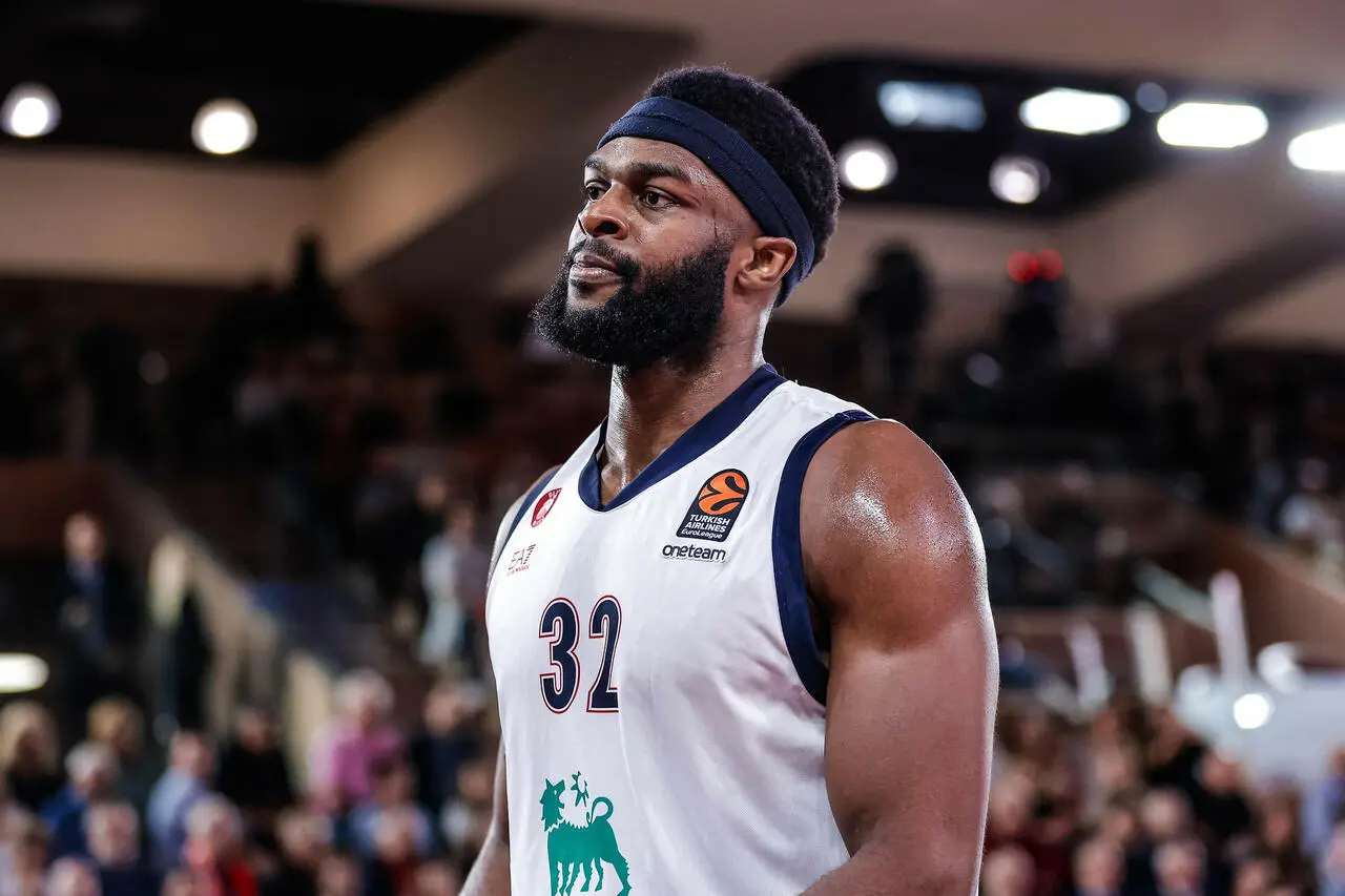 Injury Report | Eurodevotion