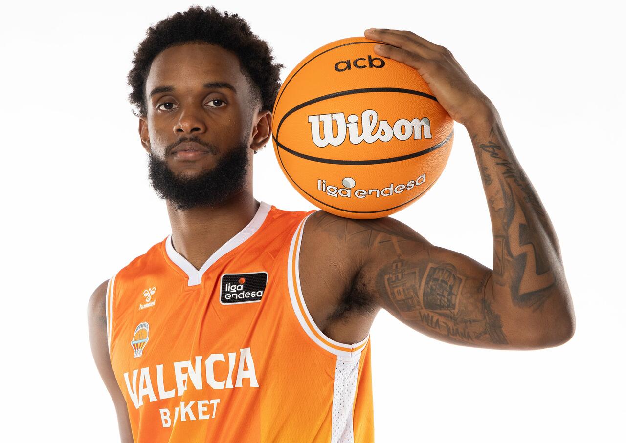 Injury Report | Eurodevotion