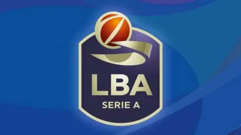 logo lba