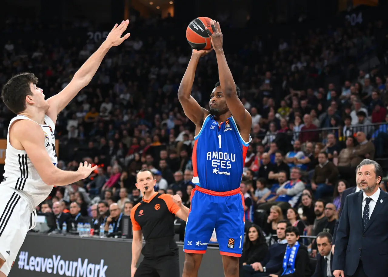 Injury Report | Euroleague