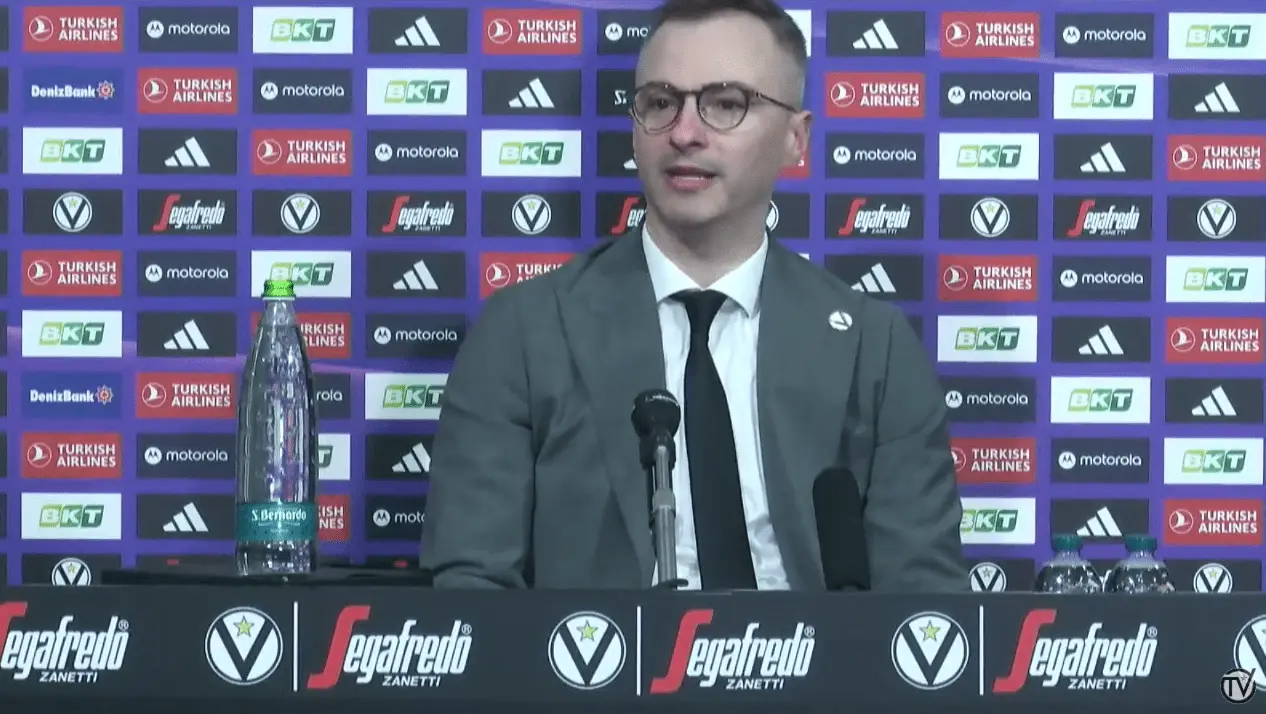 Nenad Jakovljevic