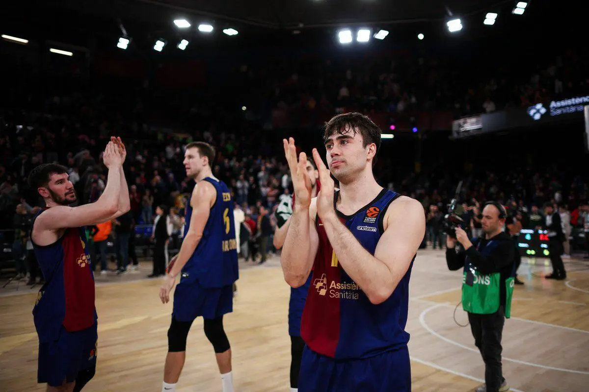 Juan Nunez, problemi al ginocchio