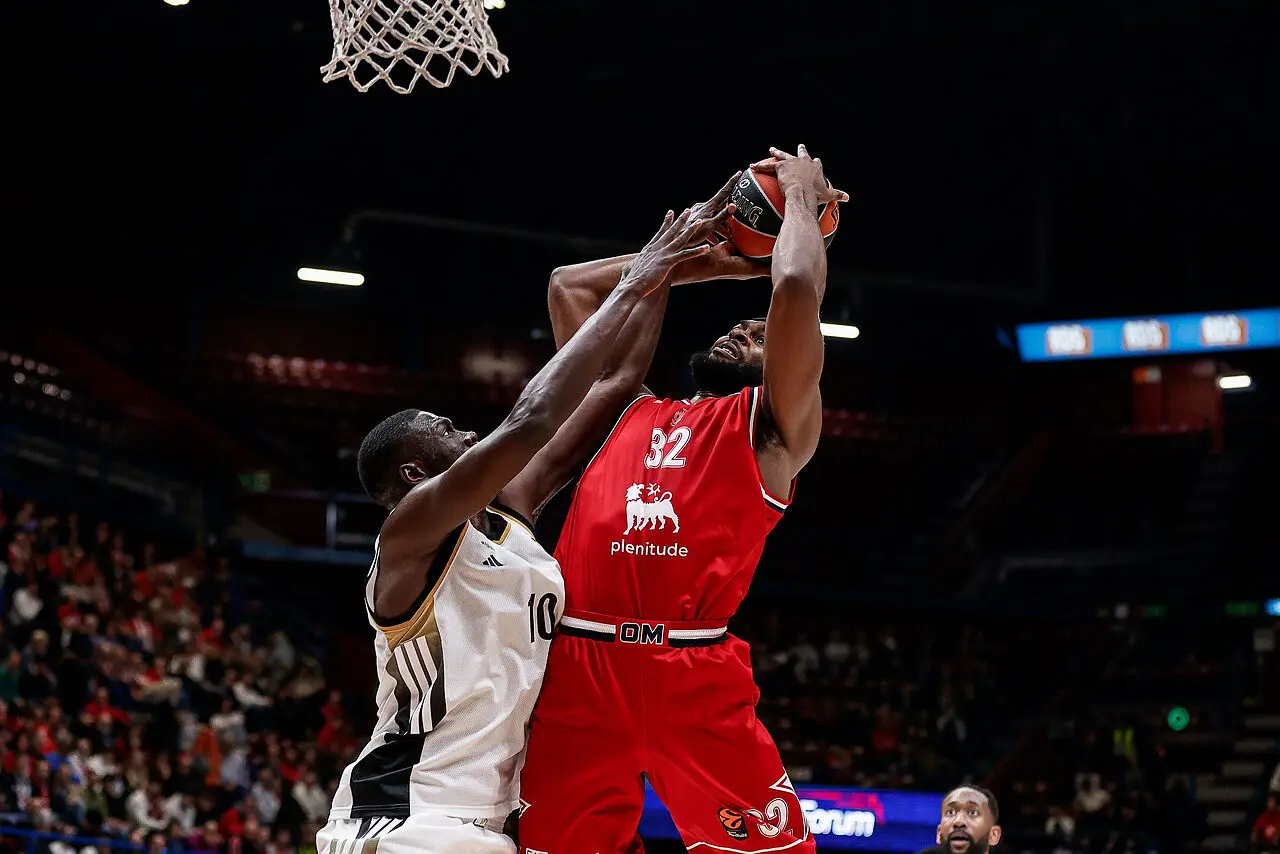 Injury Report | Eurodevotion