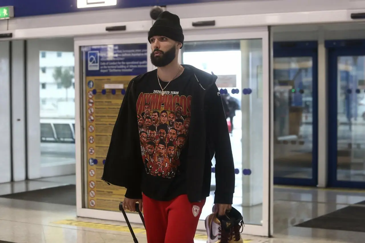 Injury Report | Eurodevotion