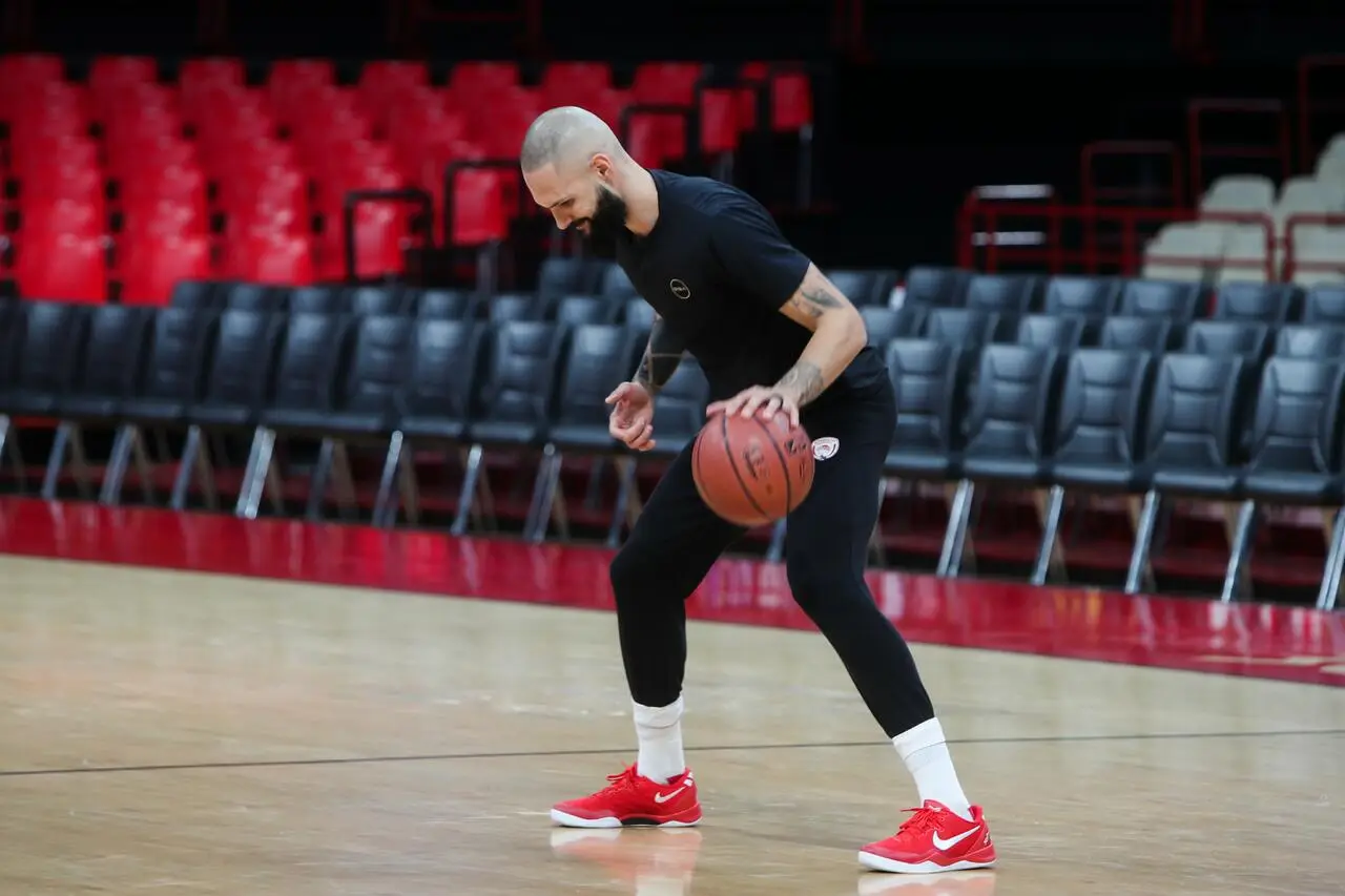 Injury Report | Eurodevotion
