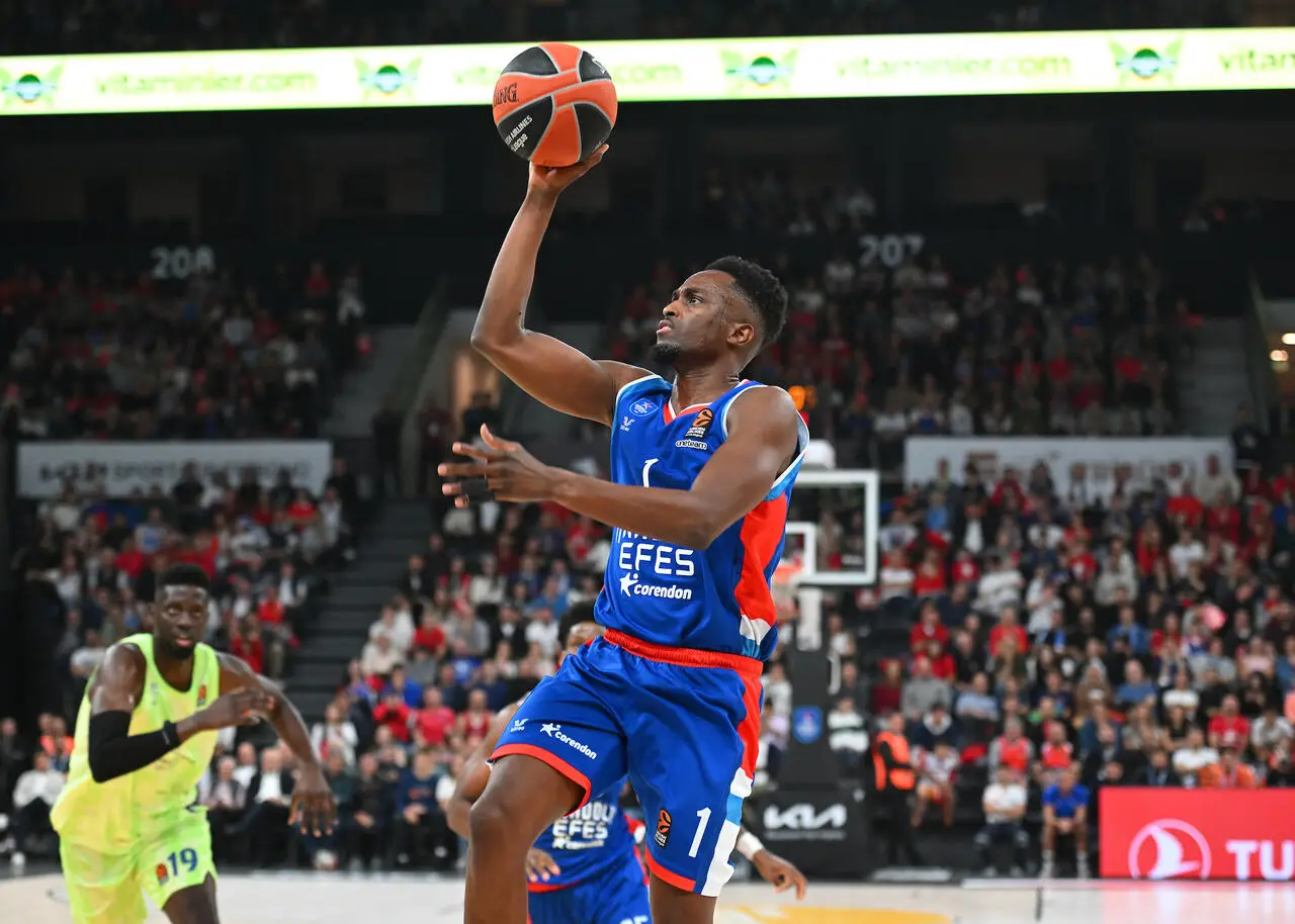 Injury Report | Eurodevotion