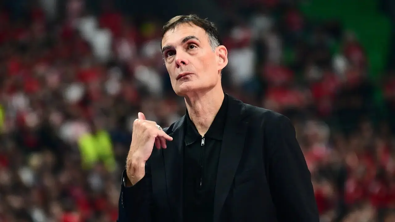 Bartzokas
