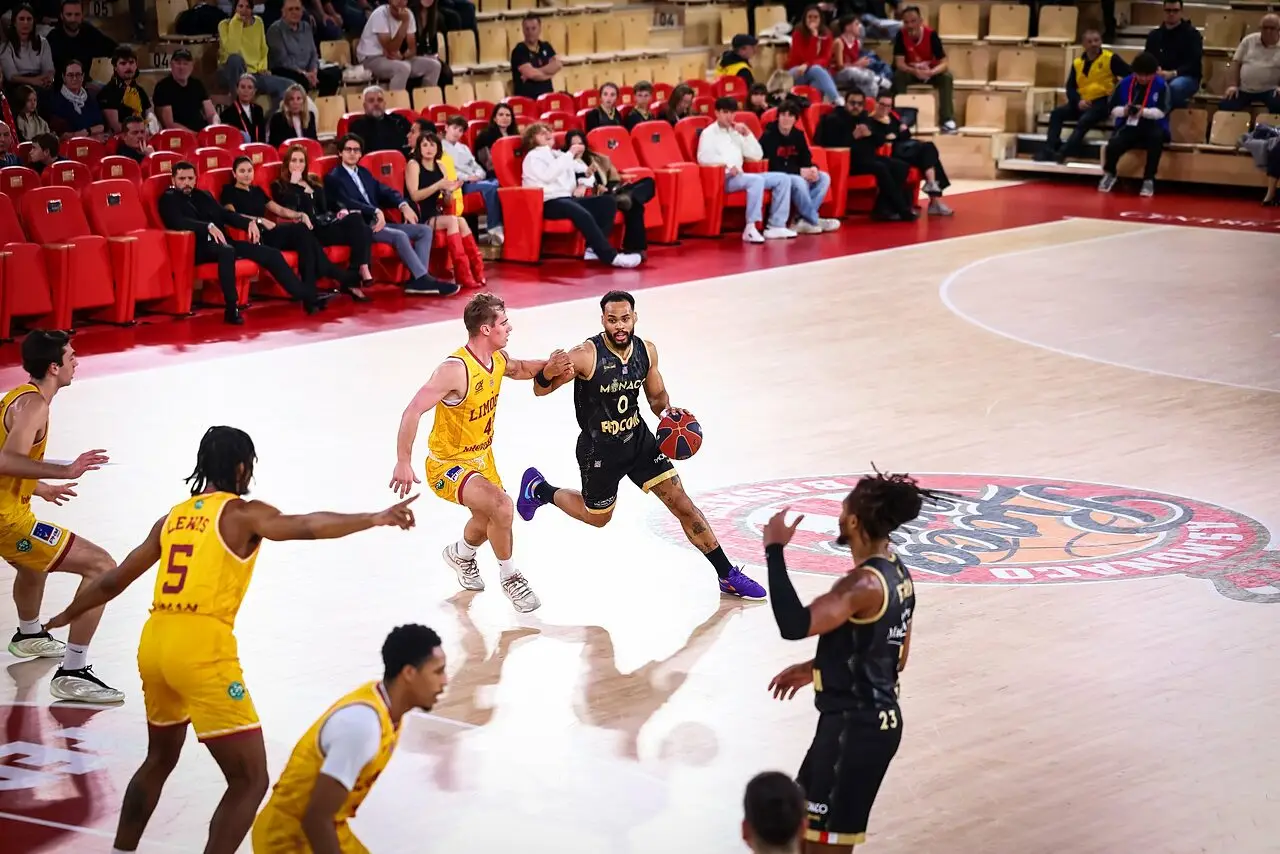 Recap campionati esteri: ancora una vittoria per il Monaco