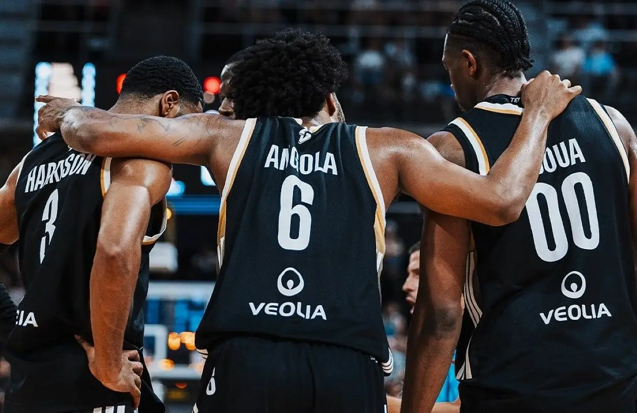 Recap tornei nazionali: Asvel fuori ai quarti di finale