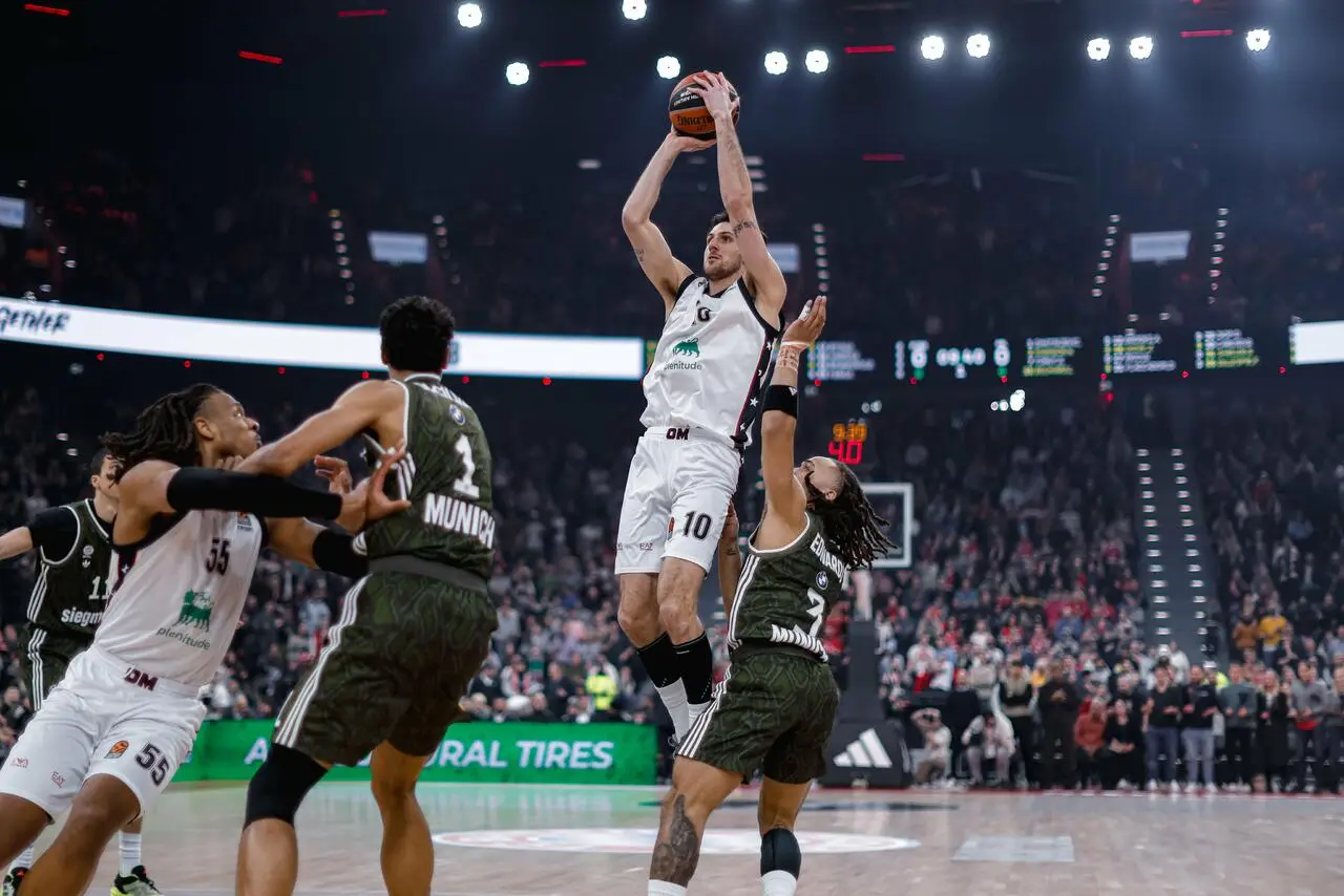 Injury Report | Eurodevotion