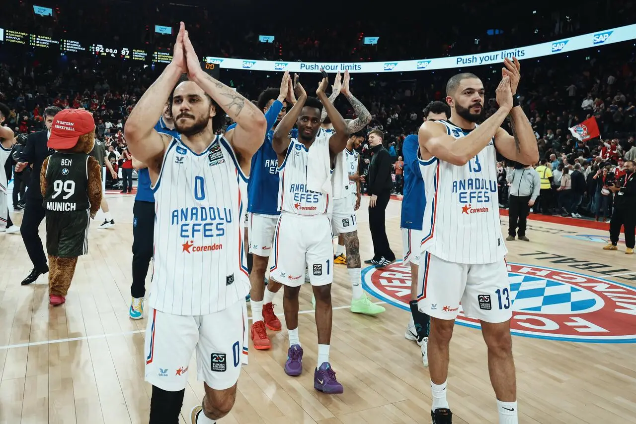 Efes