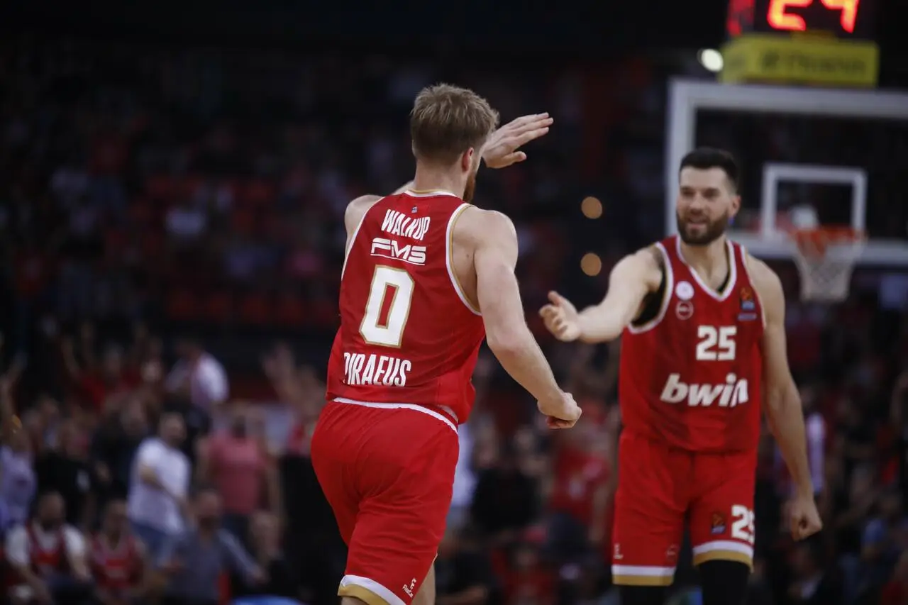 Injury Report | Eurodevotion