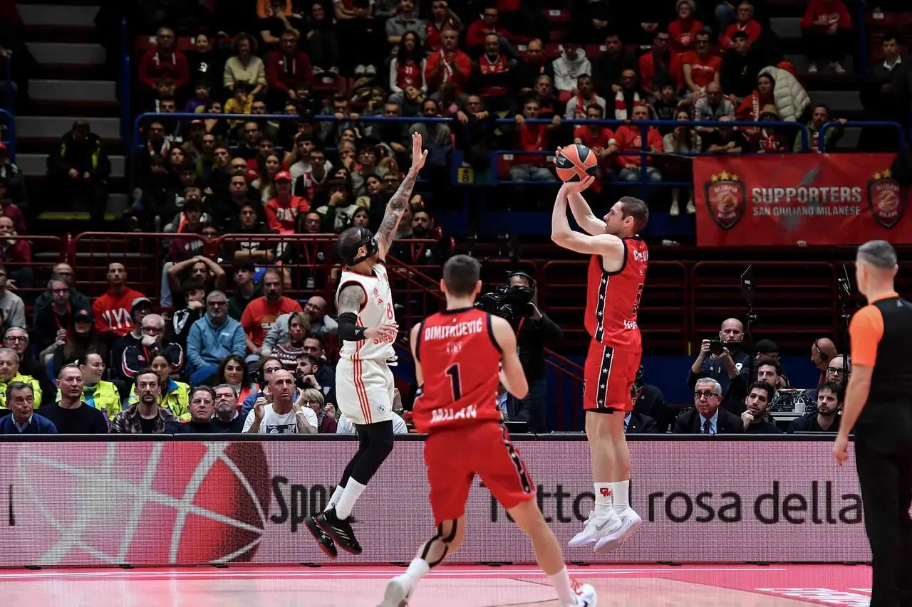 Injury Report | Eurodevotion