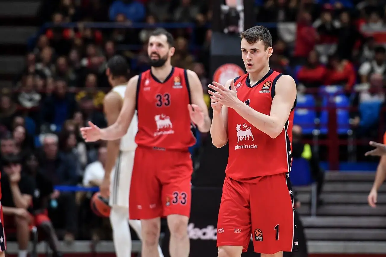 Injury Report | Eurodevotion