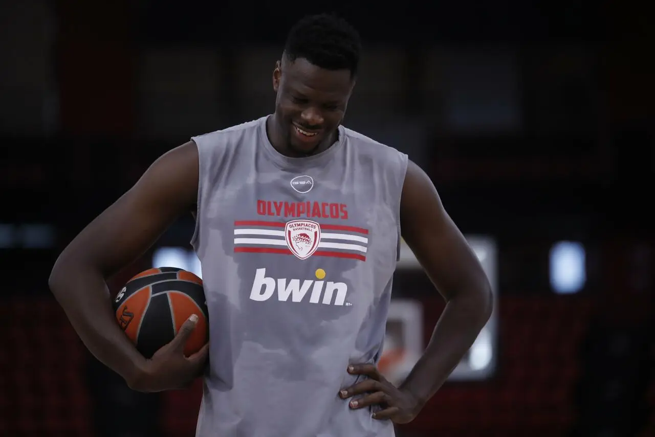Injury Report | Eurodevotion