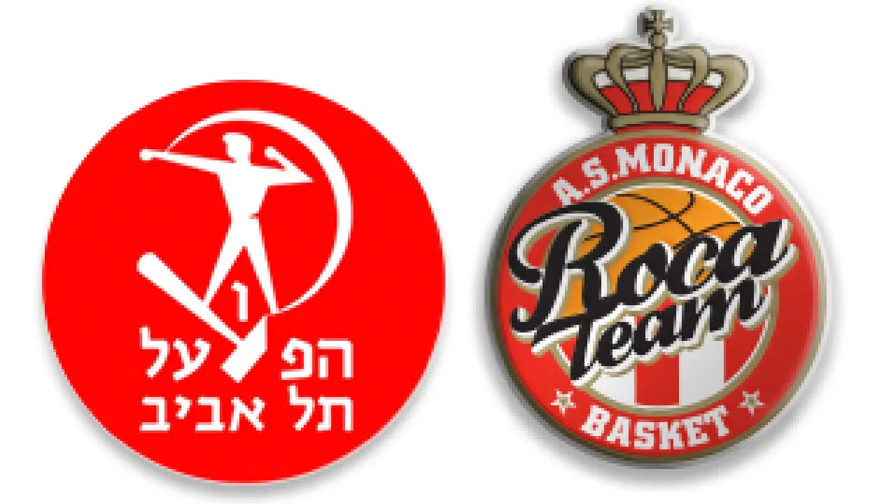 Hapoel Monaco