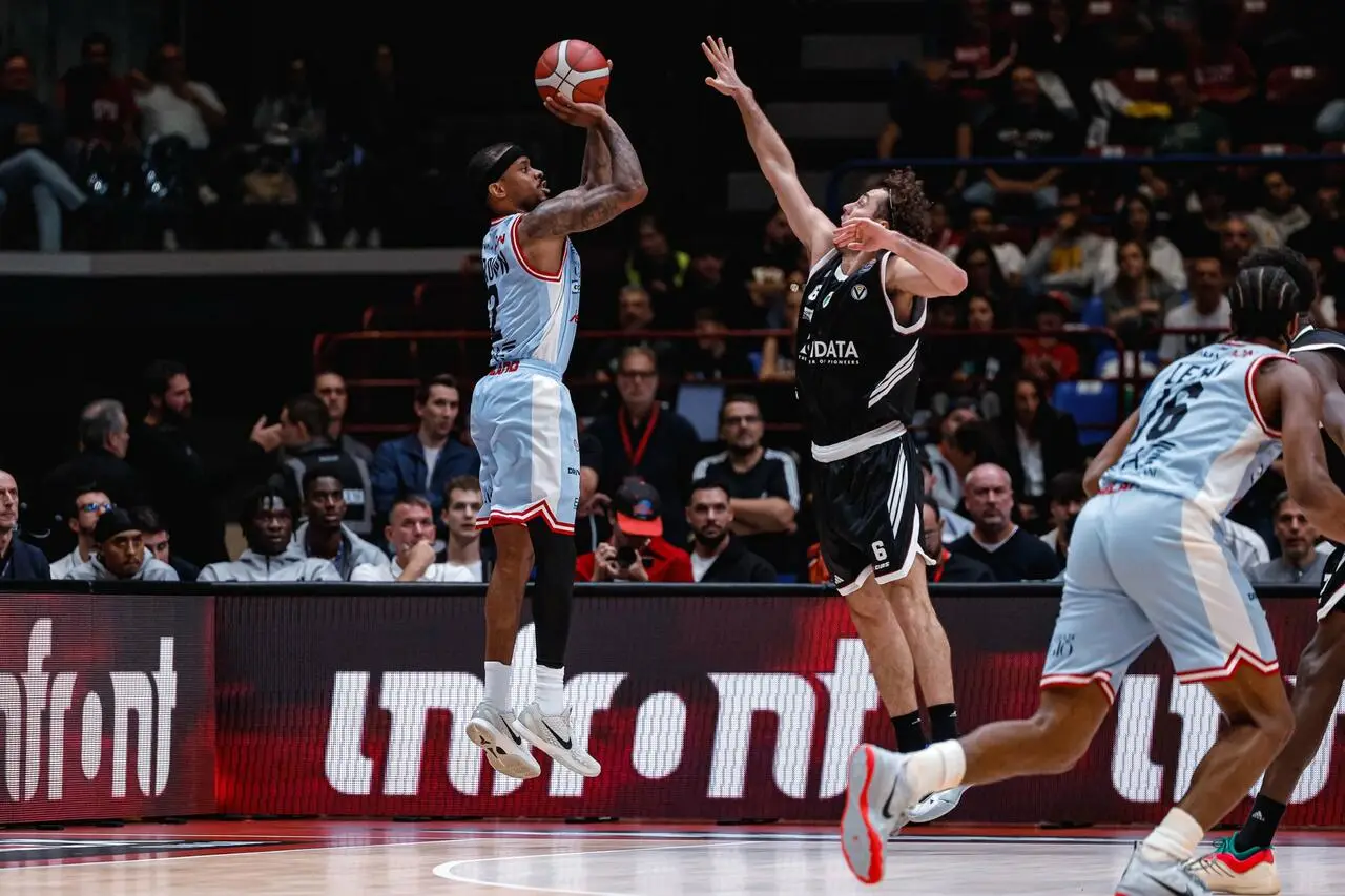 Injury Report | Eurodevotion