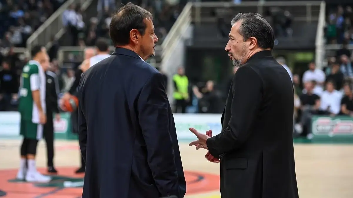 Ataman Banchi