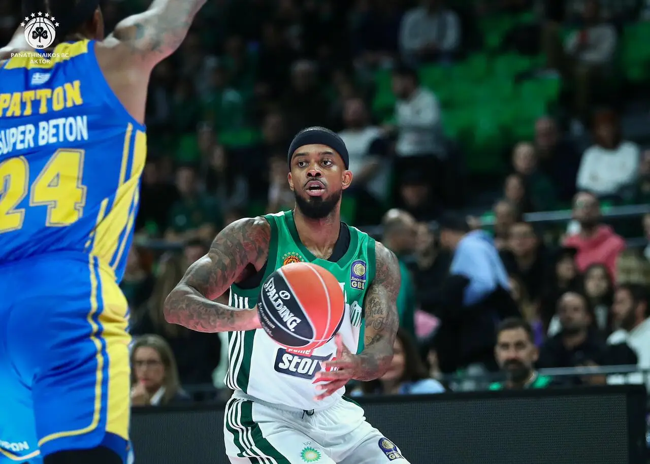 Injury Report | Eurodevotion