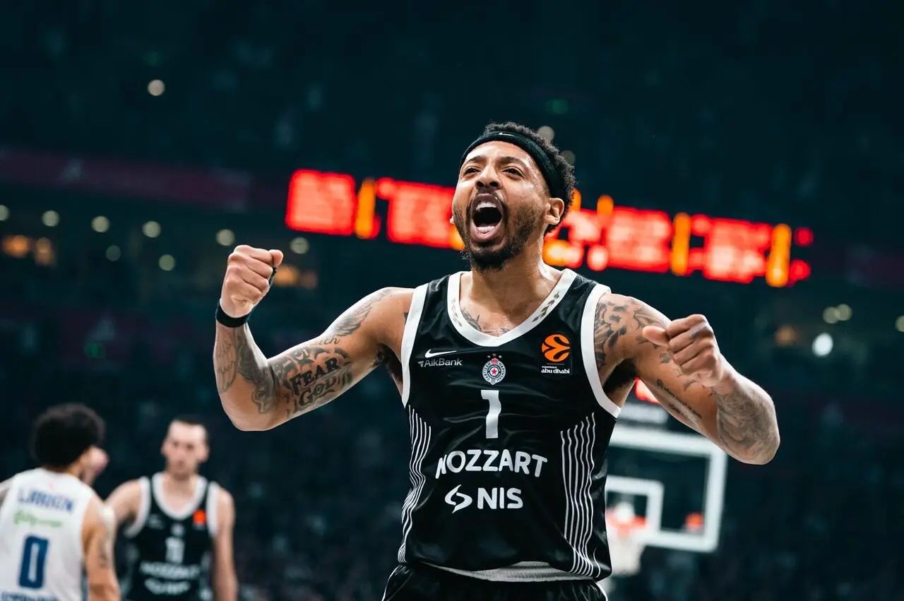 Injury Report | Eurodevotion