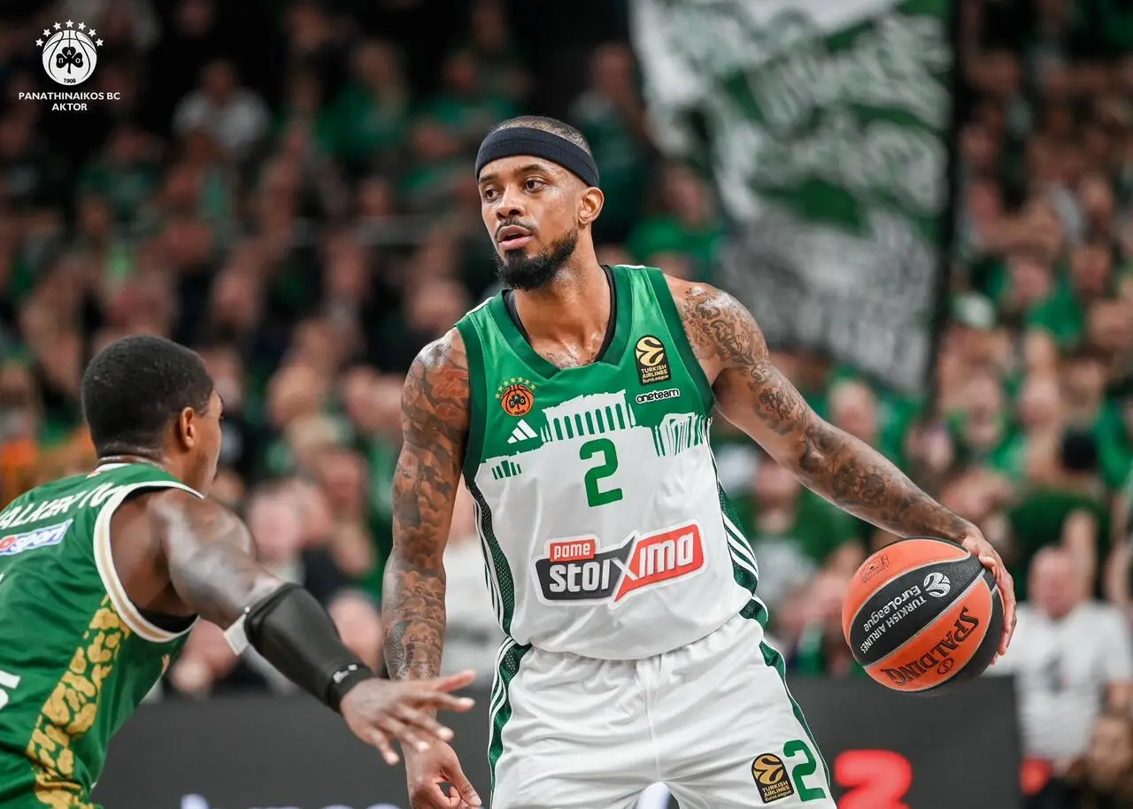 Injury Report | Eurodevotion