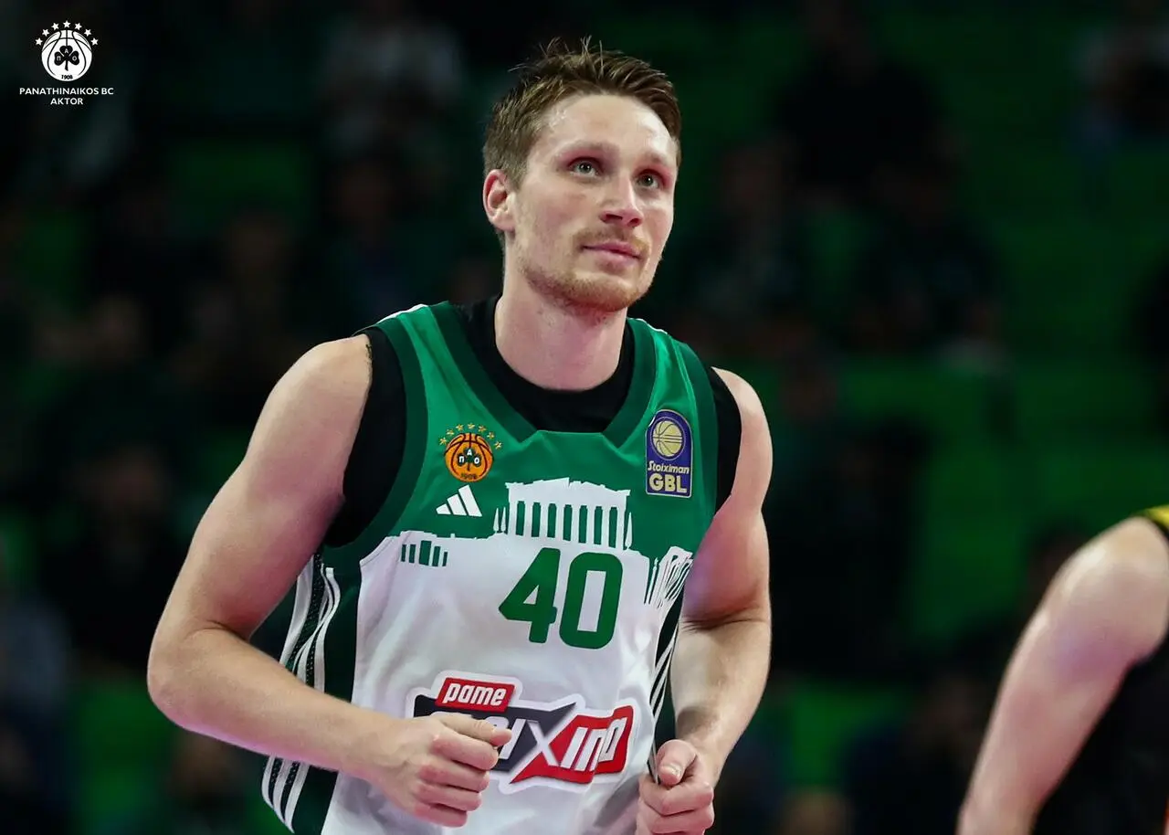 Injury Report | Eurodevotion