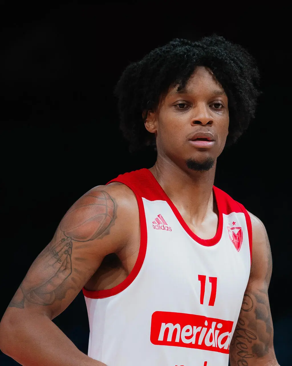 Injury Report | Eurodevotion