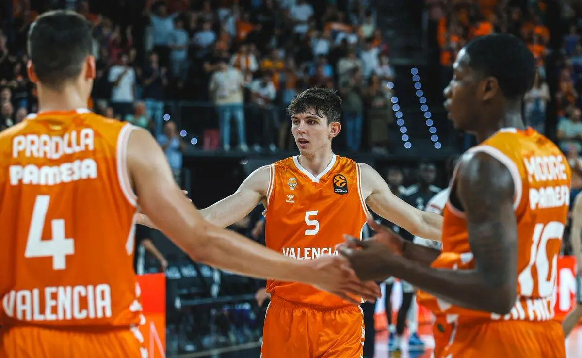 Injury Report | Eurodevotion