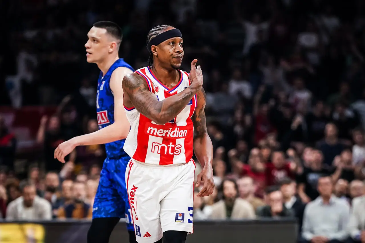 Aba League: le semifinali si decideranno entrambe a gara 3