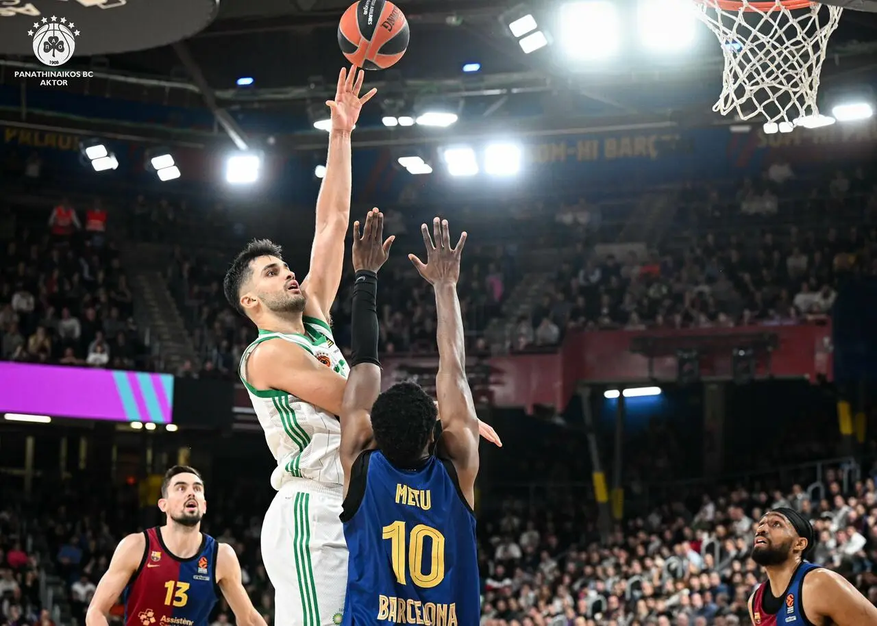 Injury Reportn | Eurodevotion