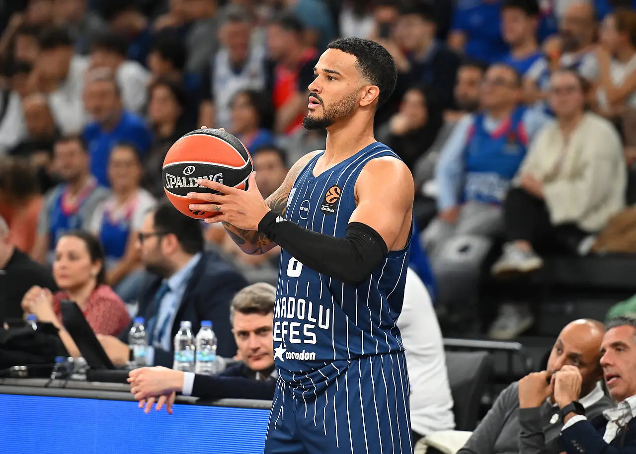 Injury Report | Eurodevotion