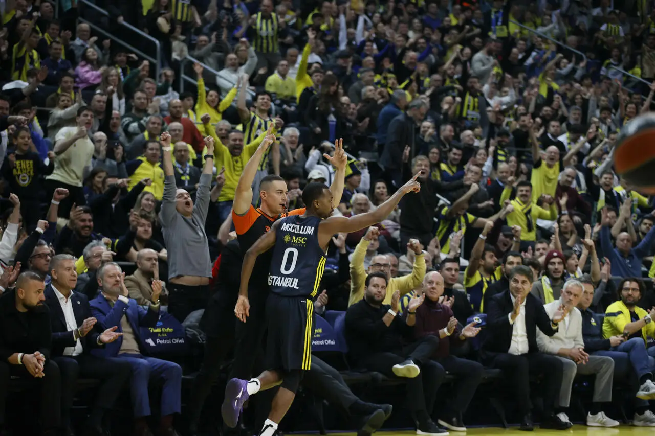 Determinante impatto di McCollum