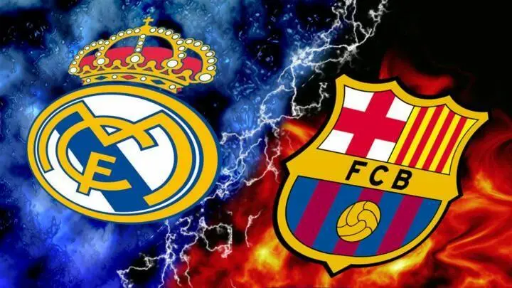 Né Real, né Barça, né Baskonia: niente Spagna alle Final 4