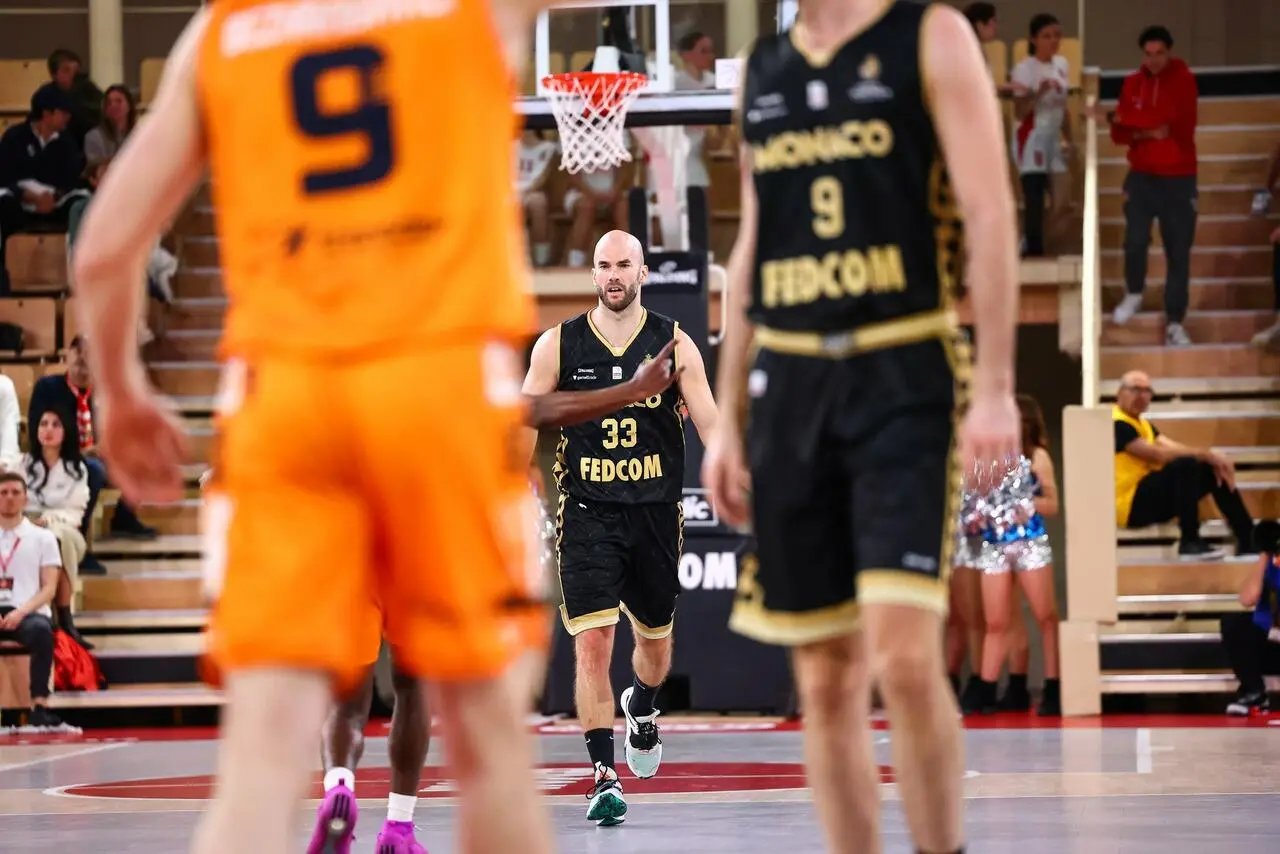 Injury Report | Eurodevotion