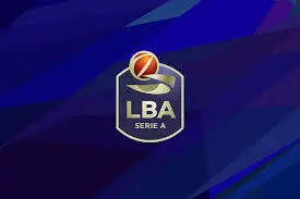 LBA, tocca a Gherardini