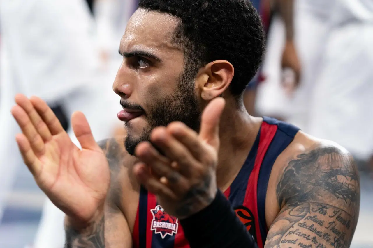 Injury Report | Eurodevotion