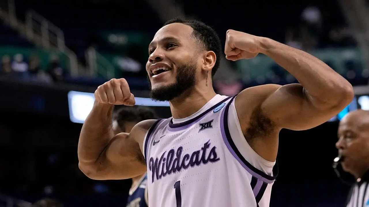 Markquis Nowell dirigerà le operazioni per il Baskonia di Paolo Galbiati