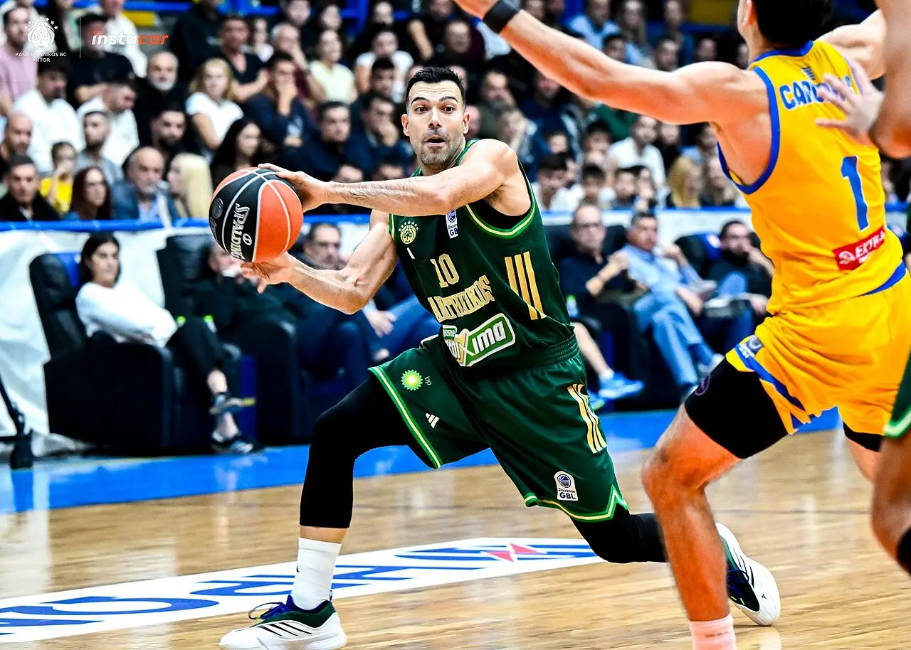 Injury Report | Eurodevotion